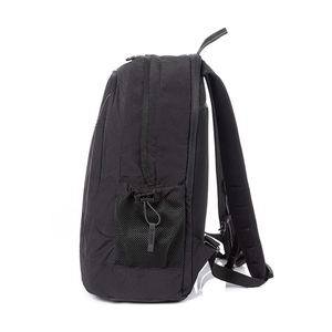 Fashion Waterproof Travel <b>Backpack</b> Unisex Polyester Oxford Cloth Large Capacity Shoulder Bag with Zipper From Vietnam - Product Image 3