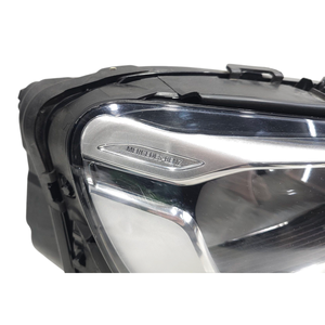 ไฟหน้าด้านหน้าขวาเมอร์เซเดส จีแอลบี ซีรีส์(X247) A2479062400 (19>) - Product Image 6