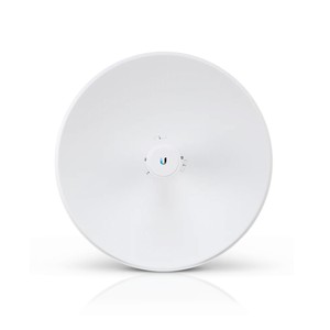 CPE Ubiquiti PBE-5AC-GEN2, PowerBeam, AC 5GHz, 1x RJ45 1000Mb/s, 25dBi - Product Image 2