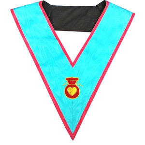 ปลอกคอเครื่องราชกกุธภัณฑ์2025ของปลอกคอที่มีอัธยาศัยดี - Product Image 1