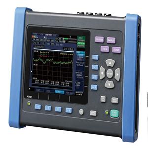 Haute Qualité 2026 ! Souffleur à essence sans fil, extincteur à essence, balayeuse de serre - Product Image 1