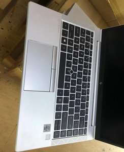 Ventas directas de fábrica Alto rendimiento H 2017 Usado 95% Nuevo en Tel Core Ordenador portátil de negocios de 12 pulgadas Win10 Pro 8G-1TSSD EE. UU. - Product Image 5