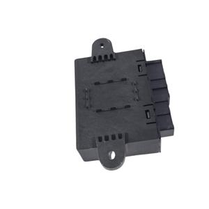 ชุดควบคุมประตูคนขับด้านซ้ายฟอร์ด อีโคสปอร์ต ซีรีส์ GN15-14B531-AG (12>) - Product Image 5