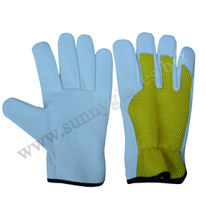 Gants d'assemblage de travail Protection des mains de haute qualité Bonne qualité quantité minimale de commande bas Gants de travail durables à faible quantité minimale de commande à vendre - Product Image 1