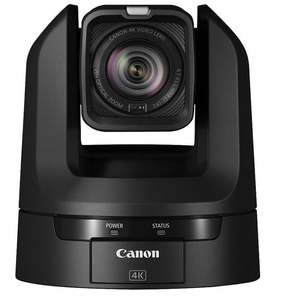 เพิ่งเข้ามา! กล้องวงจรปิดแบบเน็ตเวิร์ค iDigital CR-N700 4K รุ่นดั้งเดิม พร้อมซูม 15 เท่า มีจำหน่ายแบบจำนวนมาก พร้อมการรับประกัน 1 ปี จัดส่งรวดเร็ว - Product Image 1