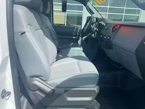 2011 F-450ฟอร์ด141 W .b. 2D - Product Image 2