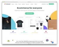 Meilleure entreprise de conception et de développement de sites Web en Inde | Concepteur de sites Web professionnel | Ecommerce B2B