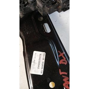 LAND ROVER Range Rover Evoque 1ª Serie (11>) MOTOR DE VENTANILLA DELANTERA DERECHA BJ32 3200 - Product Image 5