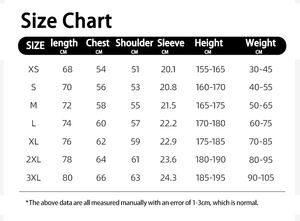 T-shirt Personalizzabile da 250 Grammi a Manica Corta con Superficie Goffrata, Design e Layout per Abbigliamento, T-shirt con Lavaggio Acido - Product Image 6