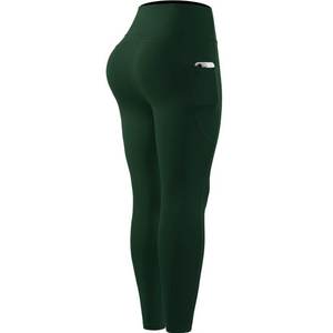 Warm Winter Leggings S-5XL Large Size <b>Women</b> Warm <b>Velvet</b> Pants Leggins High Waist Thick Legging Winter Pant <b>Trousers</b> <b>Women</b> Leggin - Product Image 5