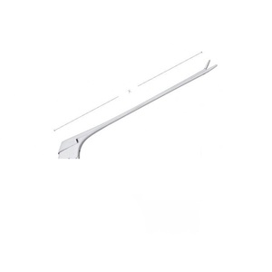 คีมปากจระเข้ขนาดเล็ก - Product Image 6