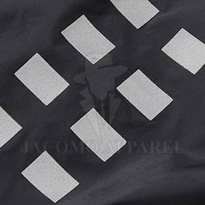 Camisas de ciclismo al mejor precio, ropa deportiva de poliéster 100% con estampado de nombre personalizado, transpirable y de talla grande, características recién llegadas - Product Image 5