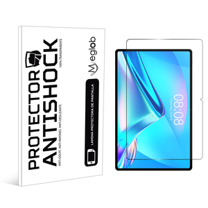 ฟิล์มกันรอยหน้าจอสำหรับเทคลาสท์ ที 40 พลัส - Product Image 1