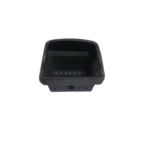 Quemador de Pellets Zlk10 Ref 561027 Compatible con Molinos de Pellets de Madera - Product Image 1