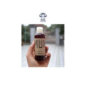 แชมพูสมุนไพรเจ็ม เวียดนาม คุณภาพสูง - Product Image 1