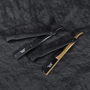 มีดโกนขอบตรงแม่เหล็ก JRL - Product Image 5