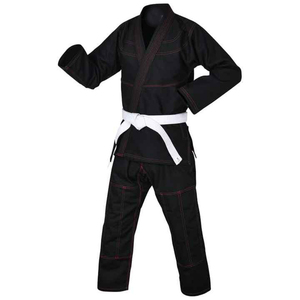 Karate Uniforms Martial <b>Arts</b> Uniform Karate Gis Karate Gi Uniform Custom jiu jitsu kimono, kimono de jiu jitsu - Product Image 1