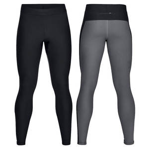 Conjuntos Deportivos de Seda/Algodón para Hombre, Ropa de Gimnasio, Fitness, Yoga, Estampado Floral, Transpirable, Informal de Verano, Dos Piezas - Product Image 5