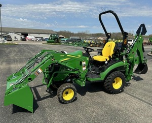 Hot Sales <b>For</b> Fairly Used X940 Mower Pre-owned with full maintenance history available - Product Image 4
