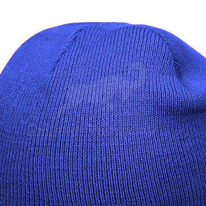 Vente directe d'usine, faible MOQ, bonnets bon marché, bonnets à étiquette privée pour la vente en ligne - Product Image 6