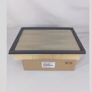 Filtre à air SA Element, best-seller, numéro de série 17801-0l050, matériau durable et testé, vendu à un prix abordable - Product Image 1