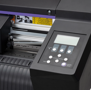 CG-AR Series với đứng 54 ''<span class=keywords><strong>mimaki</strong></span> CG-130AR cắt <span class=keywords><strong>plotter</strong></span> <span class=keywords><strong>mimaki</strong></span> <span class=keywords><strong>plotter</strong></span> <span class=keywords><strong>Cutter</strong></span> mô hình mới - Product Image 3