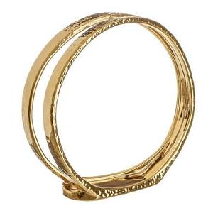 Support à bougie en aluminium design, support décoratif résistant à la chaleur multicolore de qualité supérieure - Product Image 6