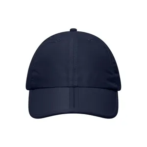 Cappellino a 6 Pannelli Pack-a-Cap, Sacca Impermeabile per Attrezzatura da Escursionismo - Product Image 3