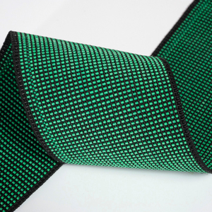 CINTURÓN ELÁSTICO DE ALTA CALIDAD PARA TAPICERÍA 80MM DE ANCHO 4 LÍNEAS 40% STRETCH - Product Image 6