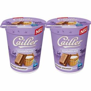 Meilleur prix de gros Chocolat Cailler Nestles Prix de vente chaud de Chocolat au lait Cailler 100g en vrac Quantité - Product Image 4