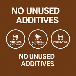 Comprimés de biotine haute résistance plus biotine pour la santé des cheveux, de la peau et des ongles des adultes, vitamine B7, OEM disponible, Corée - Product Image 3