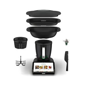 La mejor oferta para el nuevo Thermomix TM7 – Robot de cocina inteligente todo en uno para tu cocina - Product Image 5