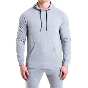 Chándales Deportivos de Primera Calidad al por Mayor, Ropa Deportiva para Hombre y Mujer, Ropa Deportiva, Chándales para Hombre - Product Image 1