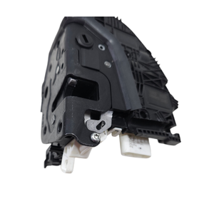 ตัวล็อคด้านหลังซ้าย AUDI Q5 ซีรีส์ (FYB) 8X0839015G (17>) - Product Image 5