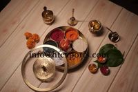 Boîte à épices en laiton au design fantastique, fabriquée à la main, avec couvercle gravé et cuillère, compatible lave-vaisselle et four, lavage à la main uniquement, HF CRAFTS India