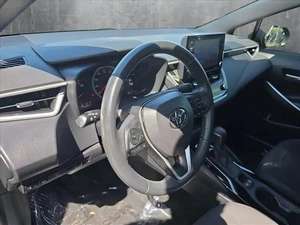 Toyota Corolla LE 2024 - Product Image 4