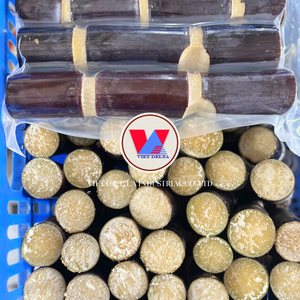 อ้อยแช่แข็งด้วยมือ | แปรรูปแบบอินทรีย์ | พร้อมเสิร์ฟ - Product Image 2