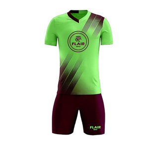 เสื้อกีฬาแบดมินตันทีมเข้ารูปแบบแห้งของชาติเสื้อเจอร์ซีย์สำหรับผู้ชาย - Product Image 6