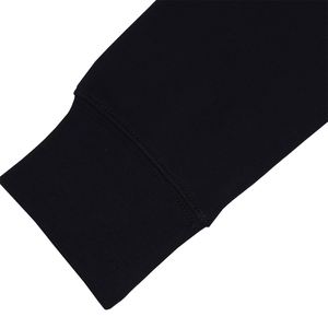 Sudadera Unisex de Alta Calidad para Invierno, Manga Larga, Cuello Redondo, Algodón y Poliéster, Estilo Casual, Corte Regular, Tejido Jersey - Product Image 6