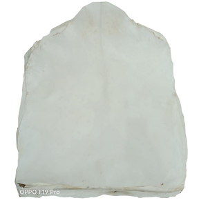 Pieles NATURALES DE CABRA PARA Djembes Tambores de chamán africanos y Bodhrans Uso completo de la cabeza de animal - Product Image 4