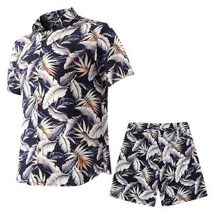 Awaiian-pendientes de goma para niños, orejeras con diseño cómodo - Product Image 2