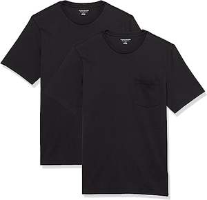 Camisetas de algodón 100% de alta calidad, lisas en blanco personalizadas para mujeres y hombres, opciones de talla grande con patrón de estampado de tela de punto, MOQ bajo - Product Image 1