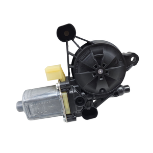 MOTOR ELÉCTRICO PARA VENTANA DELANTERA IZQUIERDA AUDI A3 Sportback Serie (8VA) 5Q0959802B (12>18) - Product Image 1