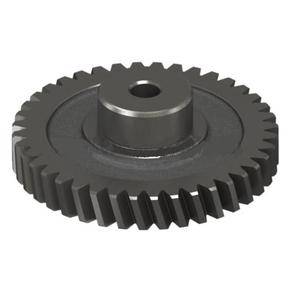 Engrenage 7W0450 - Product Image 1