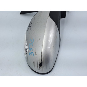 กระจกมองข้างขวา DX SEAT Altea Sedan 5 PIN MIRROR CBZB (04>) - Product Image 2