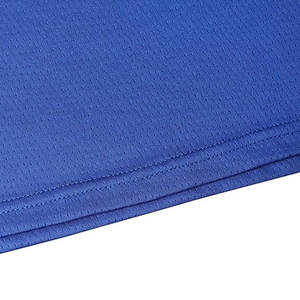 Camiseta de Baloncesto Sublimada Personalizada de Alta Calidad, Transpirable, Ropa Deportiva al Por Mayor OEM con la Mejor Calidad a Precio Económico - Product Image 6