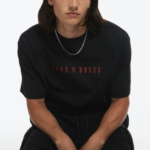 Diseño Más Popular para Hombre, Personalizado para Hombre, Mejor Calidad para Hombre - Product Image 3