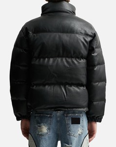 Chaqueta de Forro Polar Camuflado de Alta Calidad con Bordado Frontal Personalizado, Impermeable y Cortavientos para Uso Formal en Primavera, Escuelas y Universidades - Product Image 4