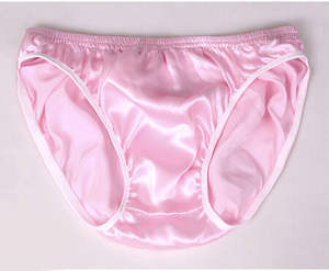 กางเกงในชายแบบยูนิเซ็กซ์ เอวกลาง ลายพิมพ์ ผ้าไหม/ใยไผ่ ระบายอากาศ แห้งเร็ว สวมใส่สบาย เป็นมิตรกับสิ่งแวดล้อม ไร้ตะเข็บ ผ้าไม่ถักทอ - Product Image 4