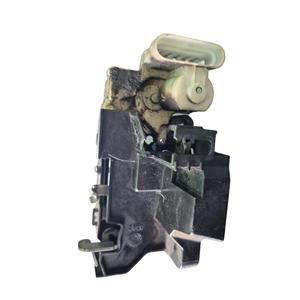 SERRATURA ANTERIORE SINISTRA FIAT Doblo Cargo (05>09) - Product Image 2